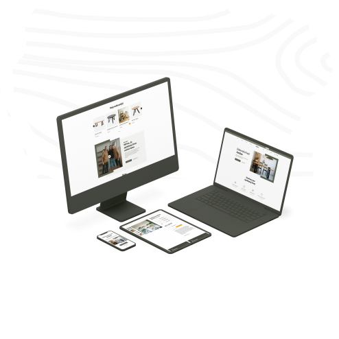 3 bratři a 10 000 zákazníků